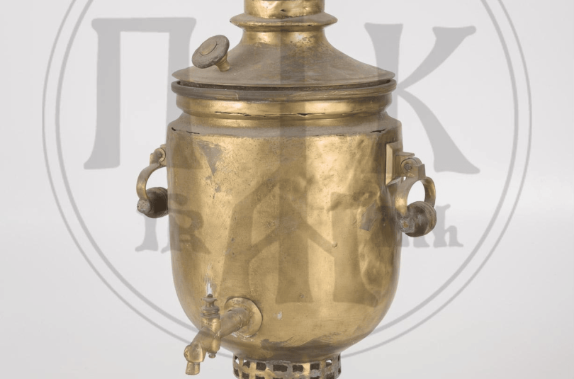 Samovar